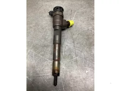 Verstuiver (diesel)- (21563043)