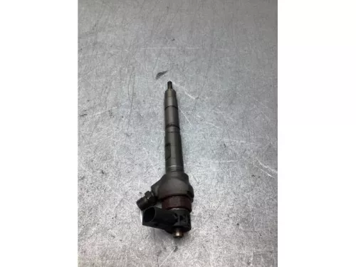 Verstuiver (diesel)-7879466 (22345453)