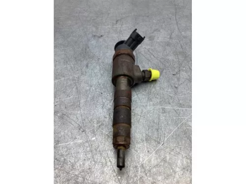 Verstuiver (diesel)-7537484 (17400569)