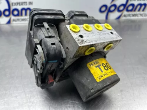 ABS Pomp-8060518 (22074931)