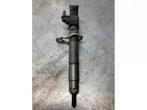 Verstuiver (diesel)-7861231 (18108679)