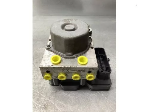 ABS Pomp-7912260 (18032091)