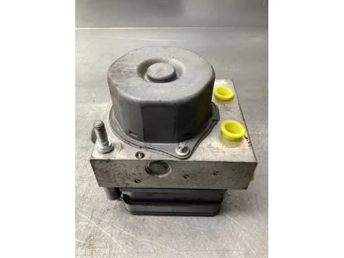 ABS Pomp-7912260 (18032091)