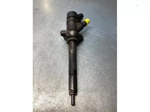 Verstuiver (diesel)-7876821 (17649954)