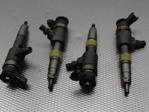 Verstuiver (diesel)-7885895 (10521521)