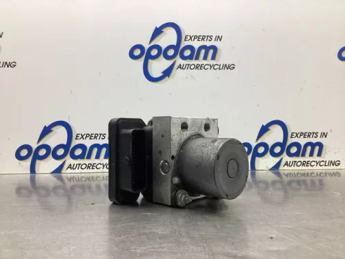 ABS Pomp-8031487 (18582895)