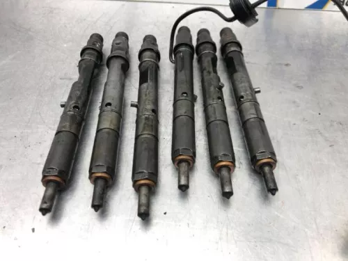 Verstuiver (diesel)-6592572 (16499092)
