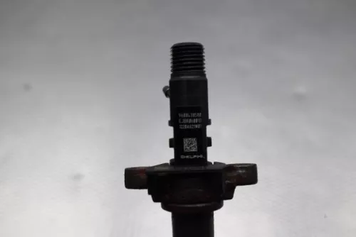 Verstuiver (diesel)- (16602623)