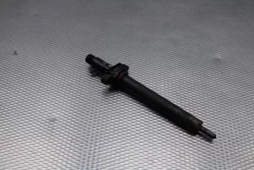 Verstuiver (diesel)- (16602623)
