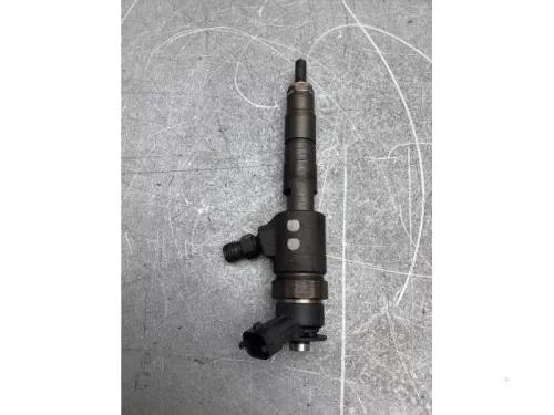 Verstuiver (diesel)- (20390428)