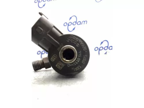 Verstuiver (diesel)- (20390428)