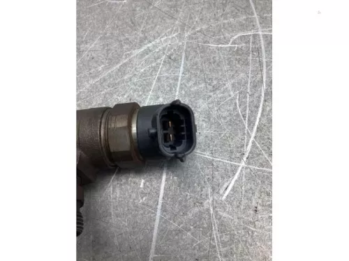 Verstuiver (diesel)- (20390430)