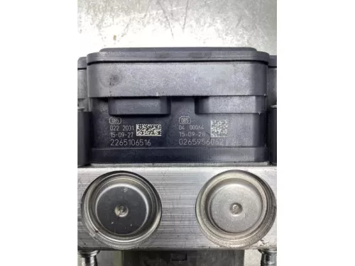 ABS Pomp-6382526 (17199612)