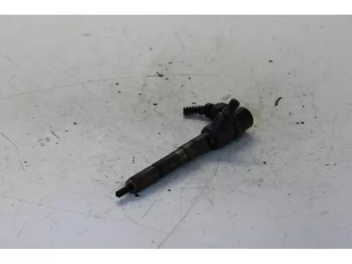 Verstuiver (diesel)-7878311