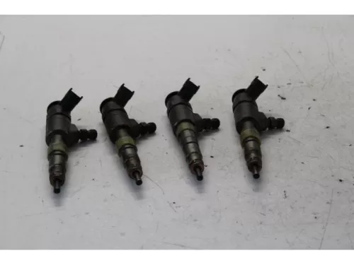 Verstuiver (diesel)-