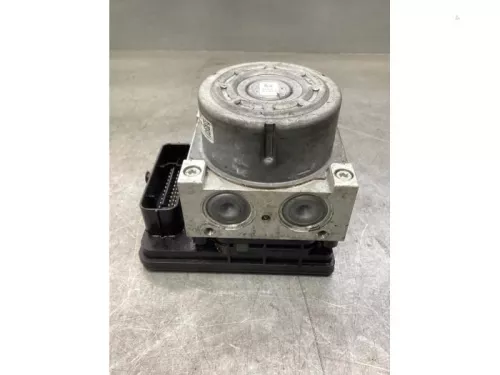 ABS Pomp-8060473 (20783966)