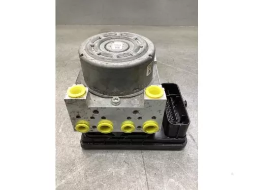 ABS Pomp-8060473 (20783966)