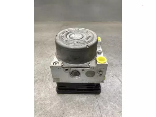 ABS Pomp-8060473 (20783966)