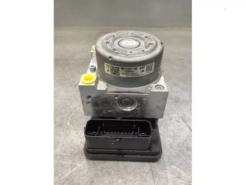 ABS Pomp-8060473 (20783966)