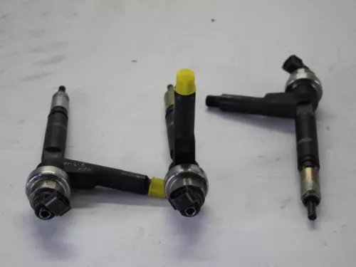 Verstuiver (diesel)- (9829813)