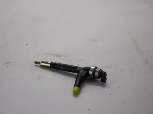 Verstuiver (diesel)- (9829813)