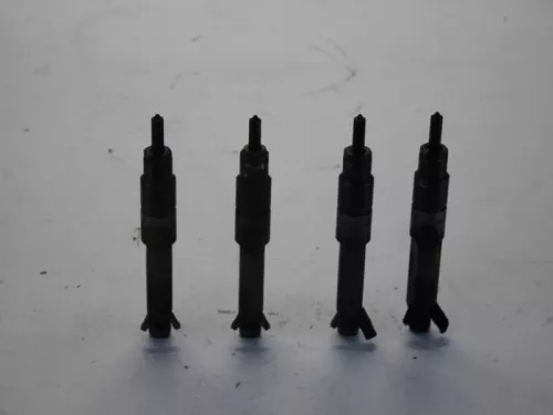 Verstuiver (diesel)- (11221249)