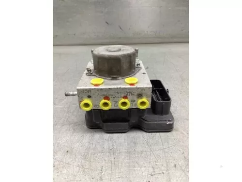 ABS Pomp-8138357 (21393504)