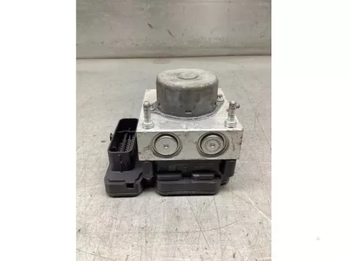 ABS Pomp-8138357 (21393504)