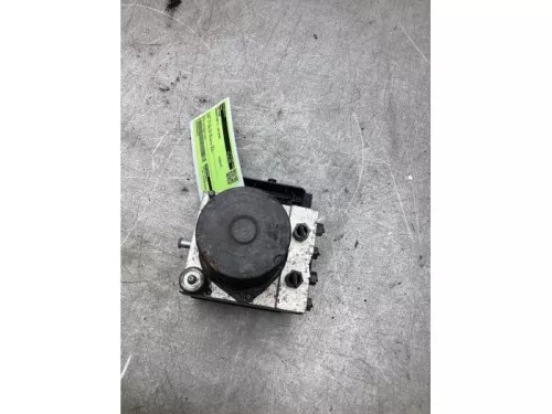 ABS Pomp-7868124 (22032716)