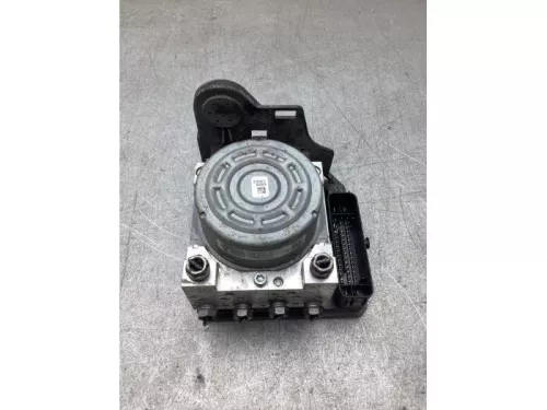 ABS Pomp-8254635