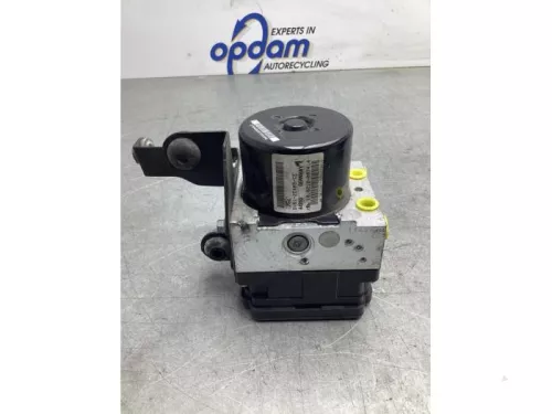 ABS Pomp-8141043 (21035881)