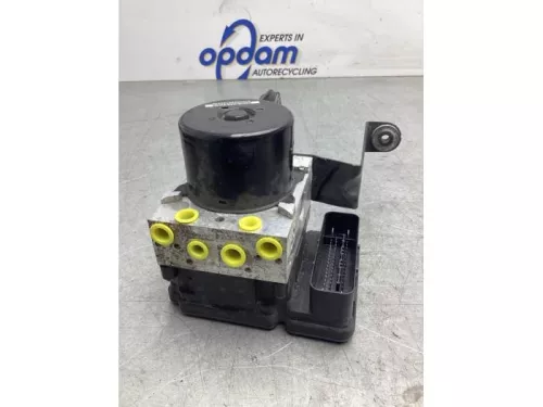 ABS Pomp-8141043 (21035881)