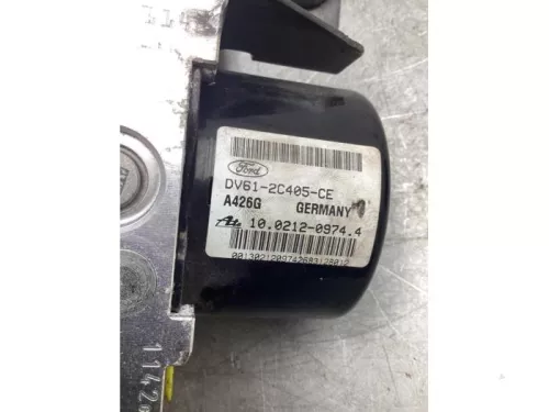 ABS Pomp-8141043 (21035881)