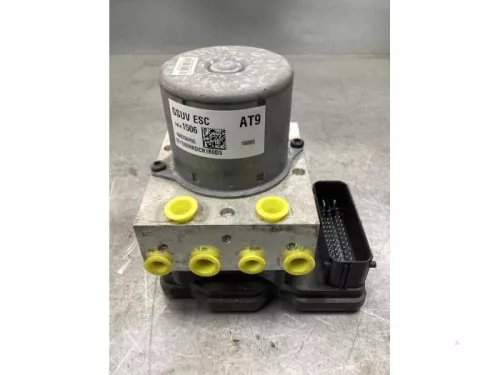 ABS Pomp-8090276