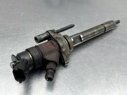 Verstuiver (diesel)-8324296 (22648589)