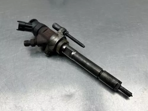 Verstuiver (diesel)-8324296 (22648589)