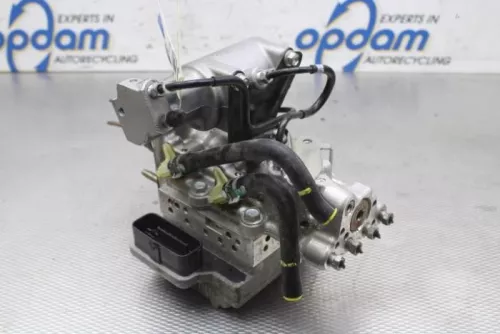 ABS Pomp-7881033