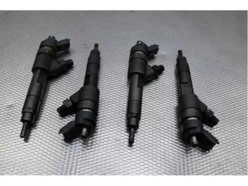 Verstuiver (diesel)- (14838488)