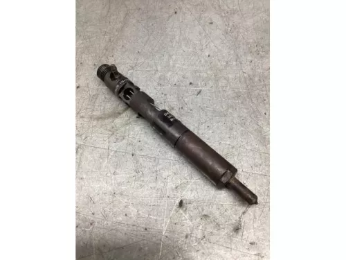 Verstuiver (diesel)- (19309069)
