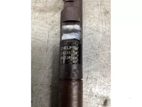 Verstuiver (diesel)- (19309069)