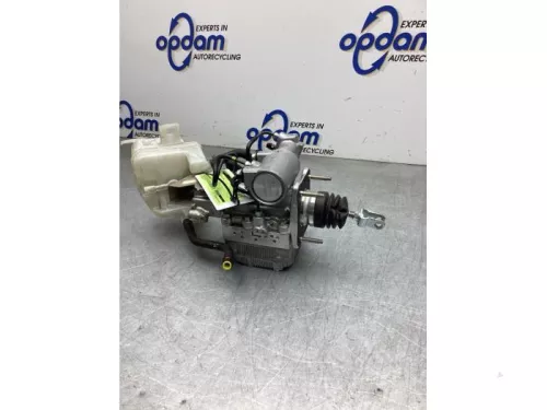 ABS Pomp-7881812 (22576827)