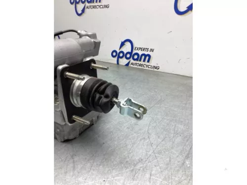 ABS Pomp-7881812 (22576827)