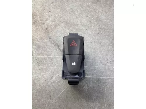 Verwarmingsschakelaar Achterruit-8152617 (21107471)