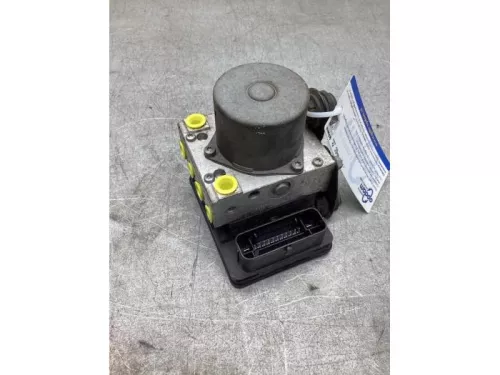 ABS Pomp-8185065 (22075333)