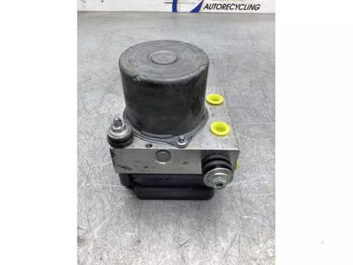 ABS Pomp-8018283 (18540710)