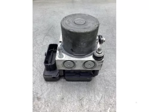 ABS Pomp-8018283 (18540710)