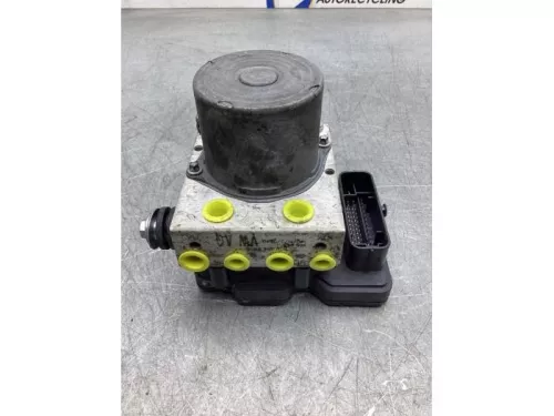 ABS Pomp-8018283 (18540710)