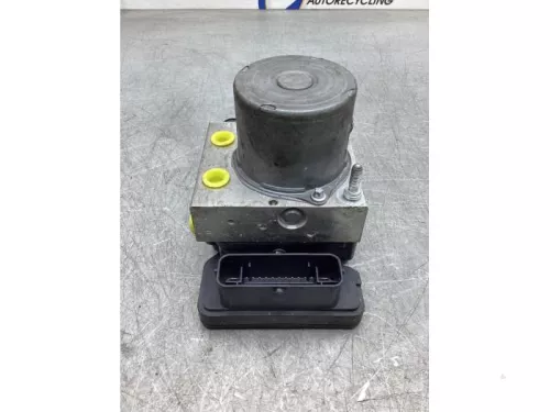 ABS Pomp-8018283
