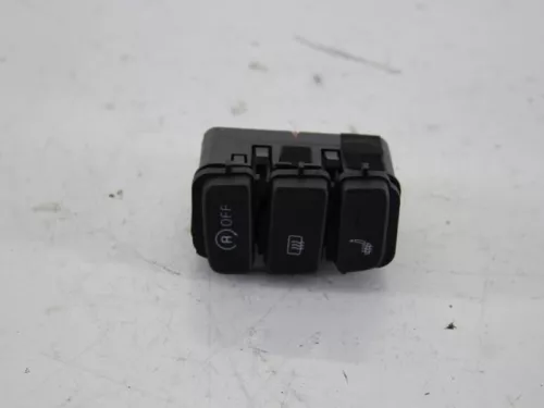 Verwarmingsschakelaar Achterruit-7889035