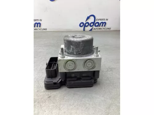 ABS Pomp-8076217